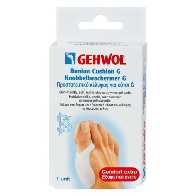 Gehwol Nodule Protector G