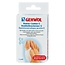 Gehwol Gehwol Nodule Protector G