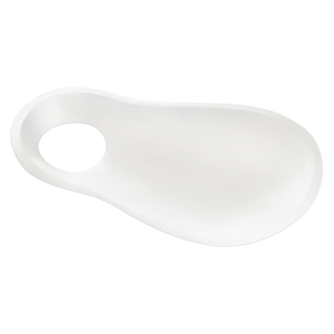 Protecteur de nodules Gehwol G