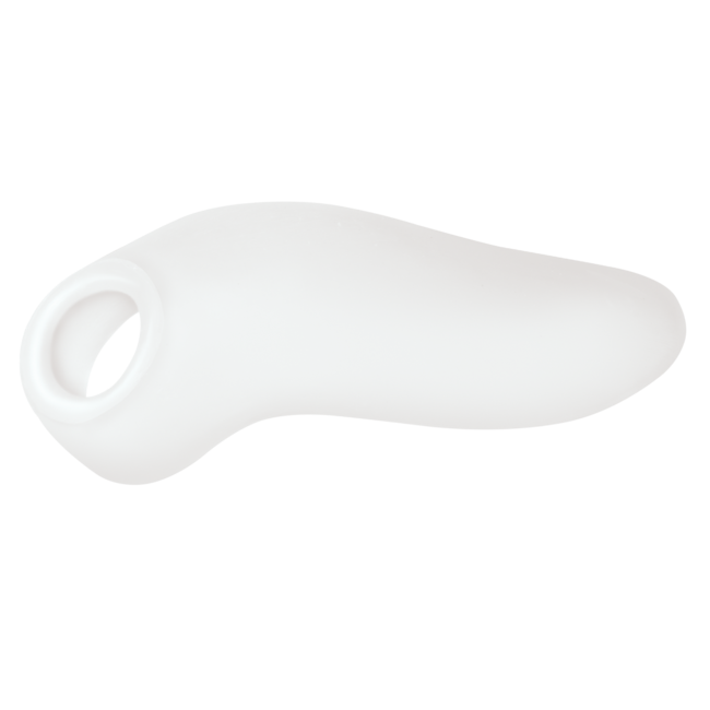 Gehwol Cushion for little toes G