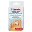 Gehwol Correction Rings G (Hammertoe)