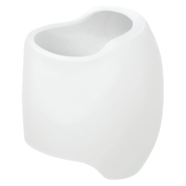 Gehwol Correction Rings G (Hammertoe)