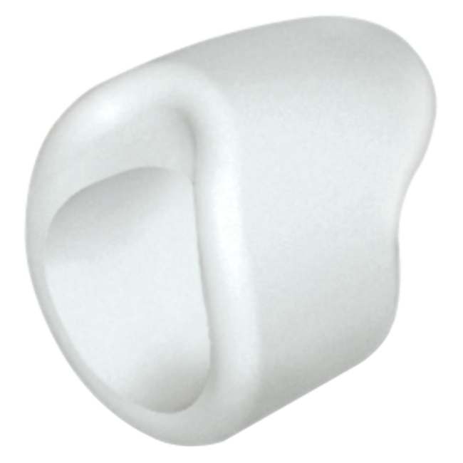 Anneau de protection pie/ma¯s Gehwol G