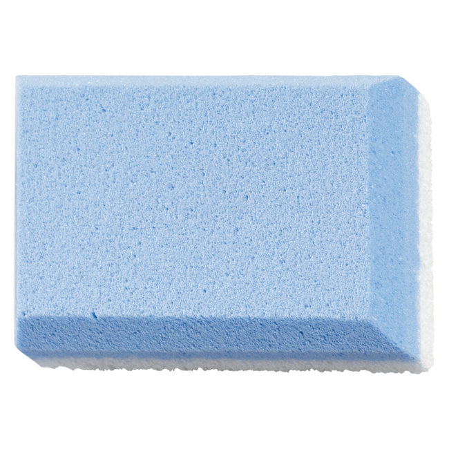 Gehwol Callus sanding block