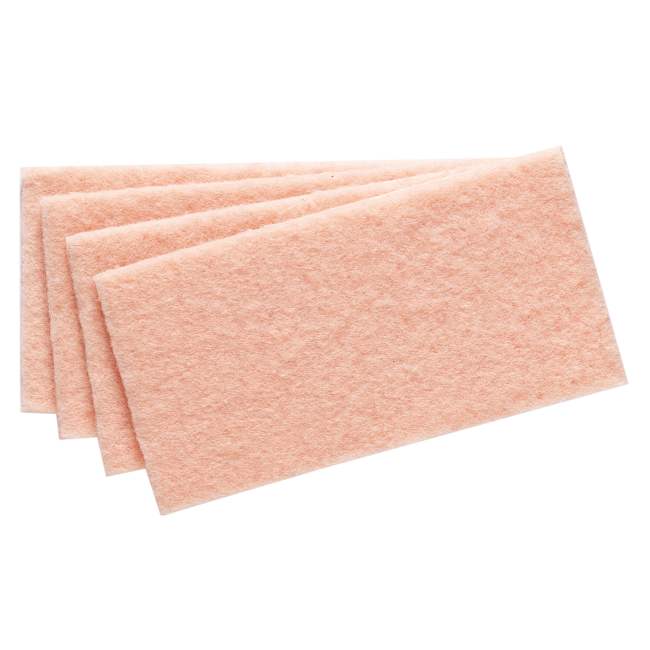 Gehwol Beschermpleister vilt