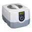 Ultrasoon Reiniger met Timer 1.4 Liter