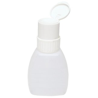 Dosierflasche 200 ml