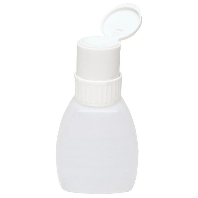 Twist Lock Alkoholspender 250 ml - Günstig online bestellen - Degros