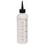 Sibel Dosing bottle 200ml