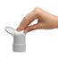 Distributeur d'alcool Twist Lock 250 ml