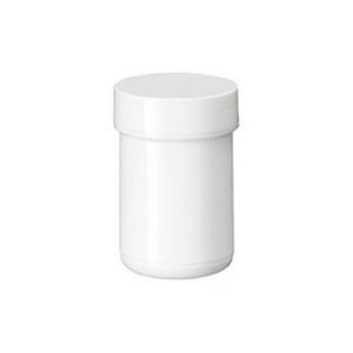 Milling jar / Cream jar 35 ml