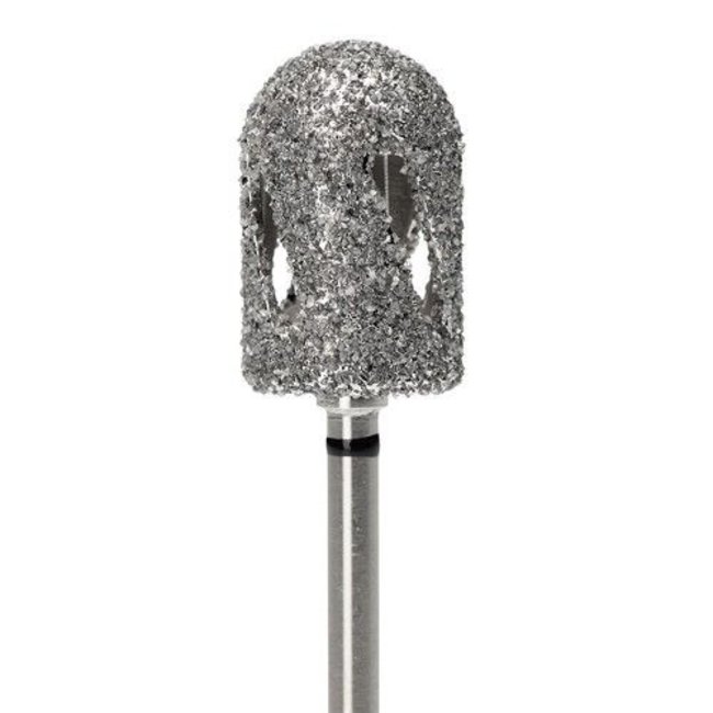 Diatwister 5880 8,0mm Busch