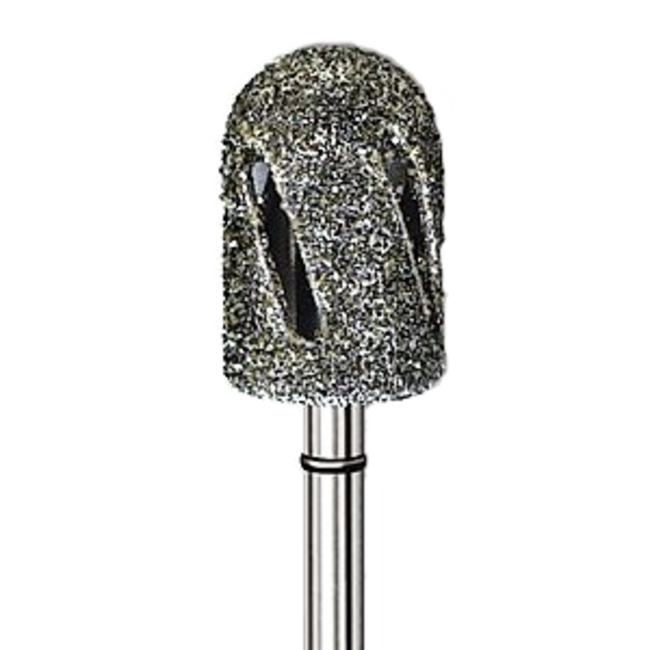 Glissière twister DT5880 9.5mm Busch