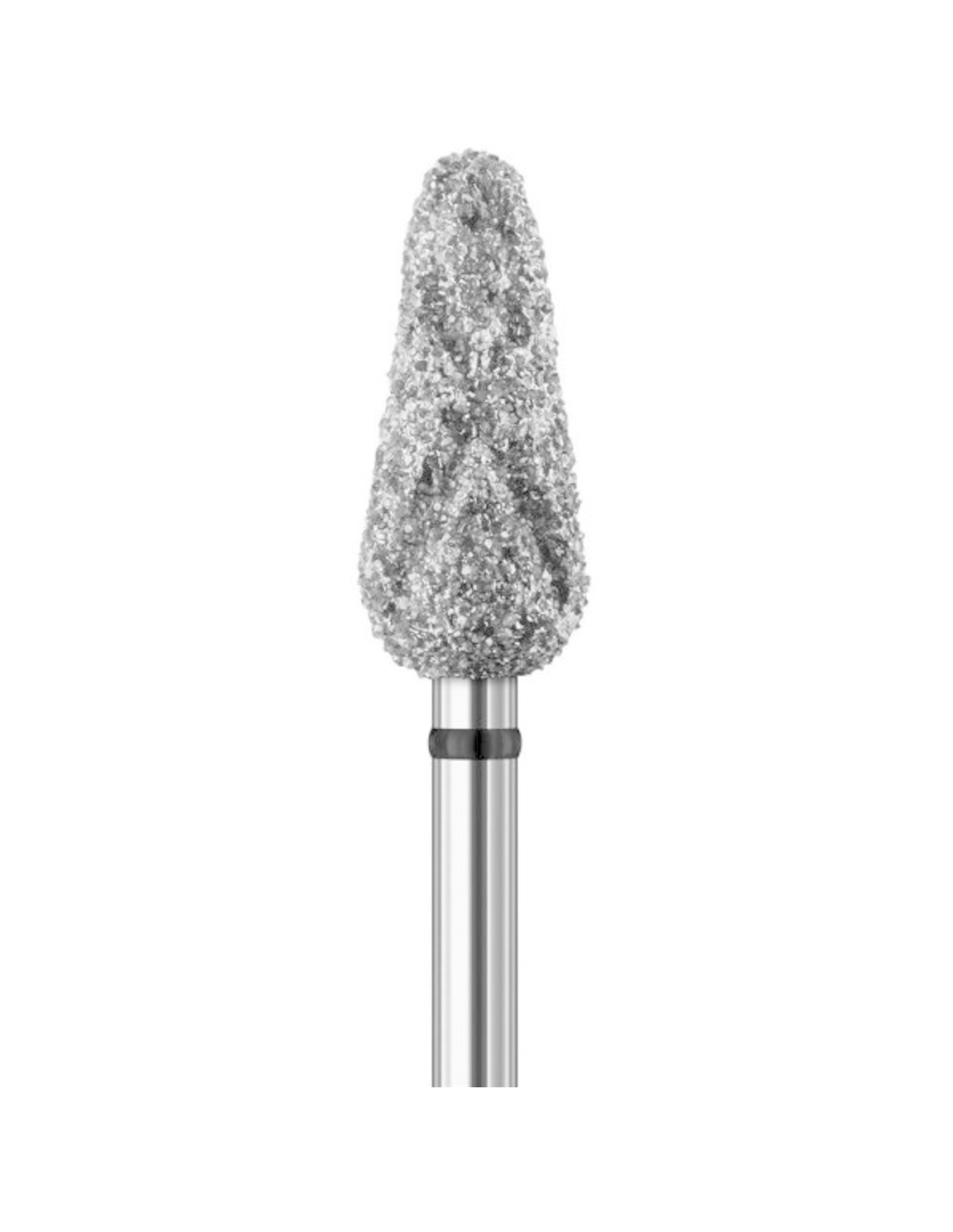Busch Diamantfrees CD5893 5,0mm Busch, foto 2 van 2