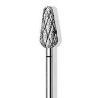 Busch Fraise diamantée CD5894 Busch 6.5mm