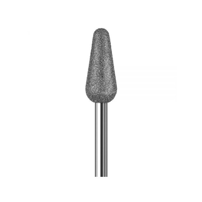 Diamantfrees 894 6,0mm Busch