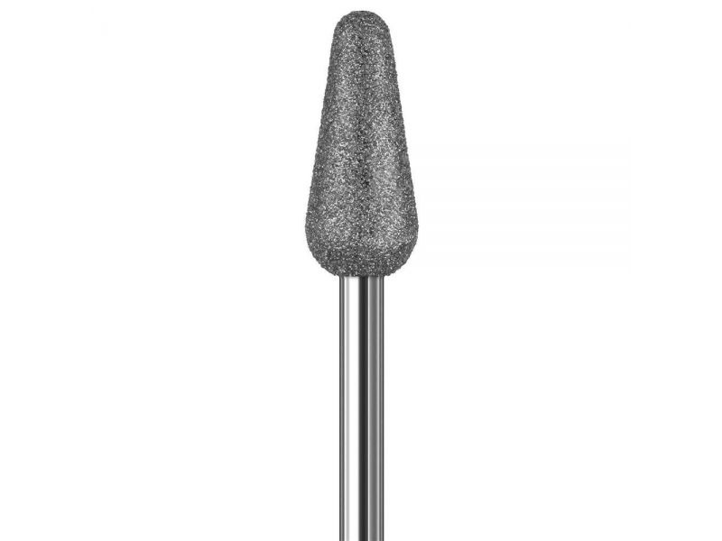 Busch Diamond cutter 894 6.0mm Busch, foto 2 van 2