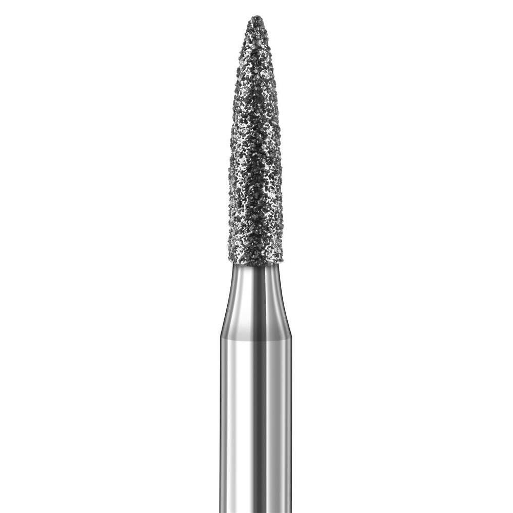 Busch Diamantfrees 862 1,4 mm Busch, foto 2 van 2