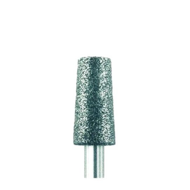 Diamantfrees 854 5,0mm Busch