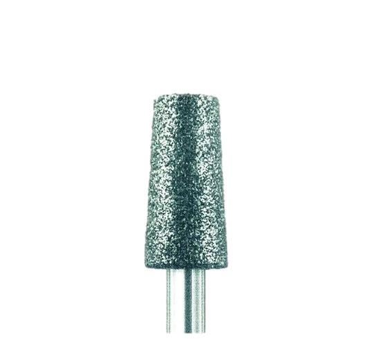 Busch Diamantfrees 854 5,0mm Busch, foto 2 van 2