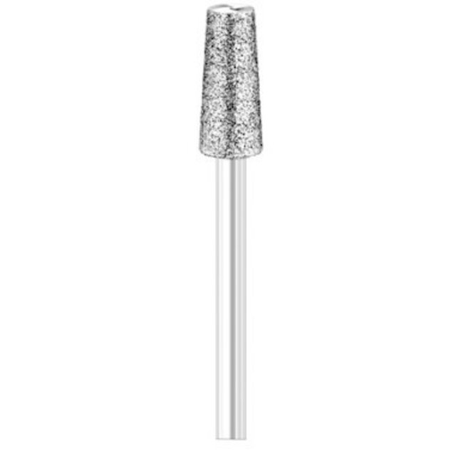 Fraise diamantée 854 3.3mm Busch