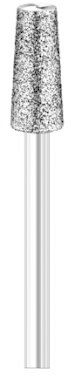 Busch Diamantfrees 854 3,3mm Busch, foto 2 van 2