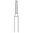 Diamantfrees 847 1,4 mm Busch