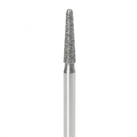 Busch Diamantfrees 847 1,4 mm Busch, foto 2 van 3