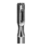 Fraise acier 224RS 2.7mm Busch