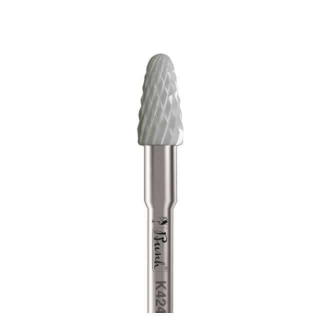 Keramische frees 424X 4,0mm Busch