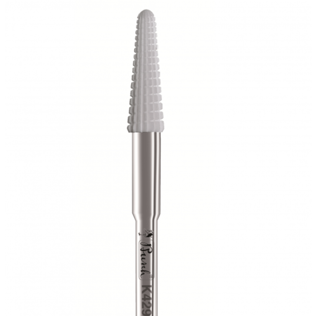 Keramische frees K429GQSR x 4.0mm