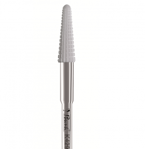 Busch Ceramic cutter K429GQSR x 4.0mm, foto 2 van 2
