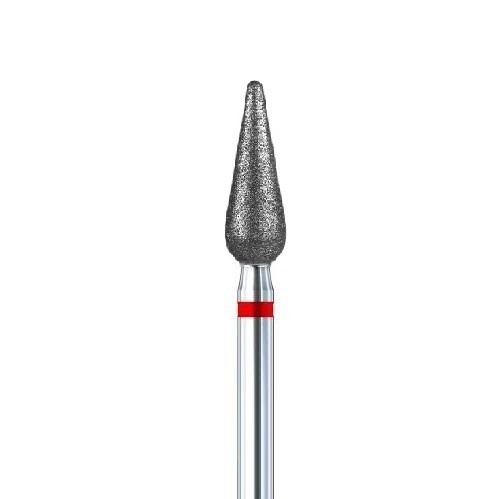 Busch Diamantfrees 8893 4,7mm Busch, foto 2 van 3