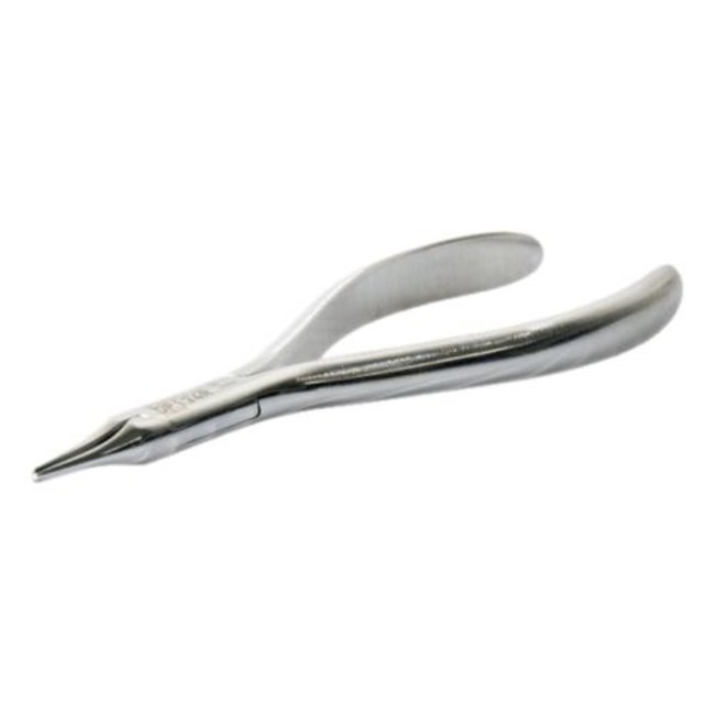 Orthonyx Forceps Aesculap DP134R