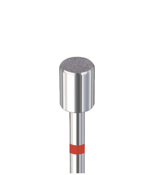 Busch Diamantfrees 8840T 5,0mm Busch, foto 2 van 2