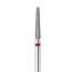 8850 Buse de fraise diamantée 1,4 mm
