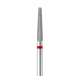 Busch 8850 1,4mm Diamantfrees Busch, foto 2 van 2