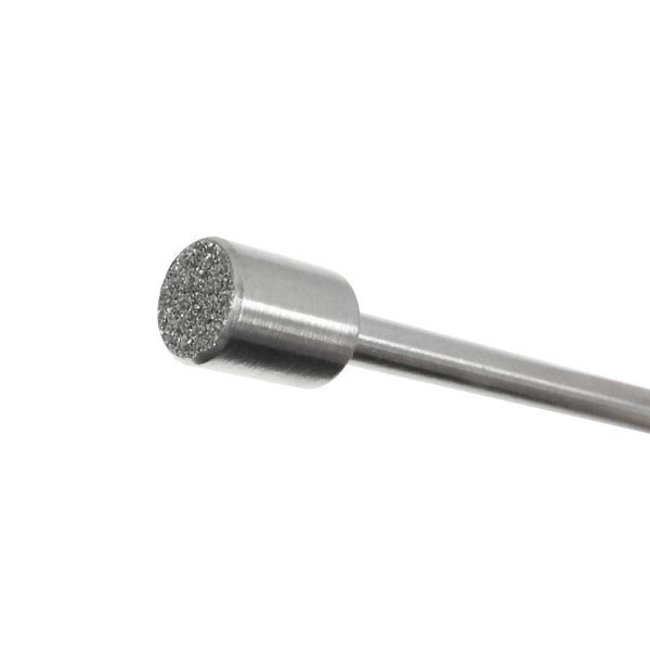 840T 50mm Diamond Cutter Busch