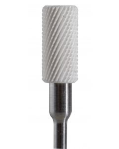 Busch Ceramic Speed Cutter K431, foto 2 van 2