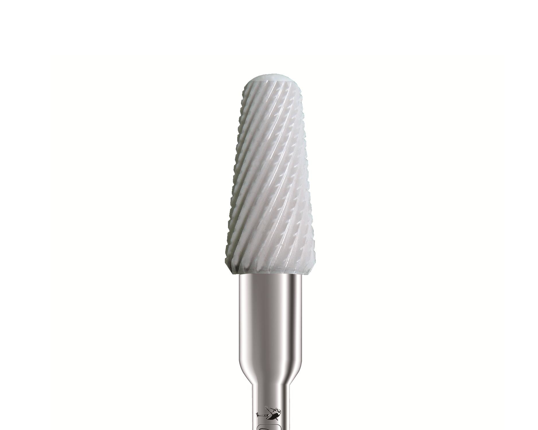 Busch Ceramic Speed Cutter K429, foto 2 van 2