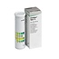 Roche combur 3 E test strips - 50 pieces