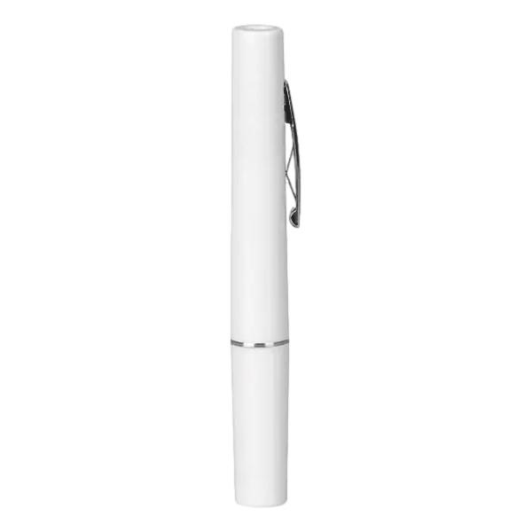 Servoprax Servoprax penlight deluxe kryptogen with push button, foto 2 van 3