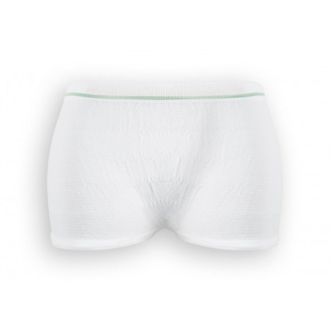 Absorin stretchslip fixatiebroekje normal stretch