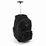 Sibel rugzak backpack met trolley