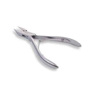 Medipharchem Angle Pliers