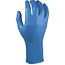 M-Safe 306BL Nitril Grippaz Handschuh