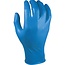 M-Safe M-Safe 246BL Nitril Grippaz Handschuh