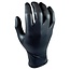 M-Safe M-Safe 246BK Nitril Grippaz Handschuh