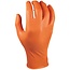 M-Safe OXXA X-Grippaz Pro 44-560 glove (formerly M-Safe 246OR)