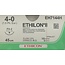 Ethilon Nahtmaterial 4-0 (FS-2) EH7144H 36 Stk
